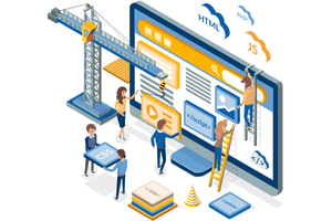 about-company-jainya-tele-enterprises